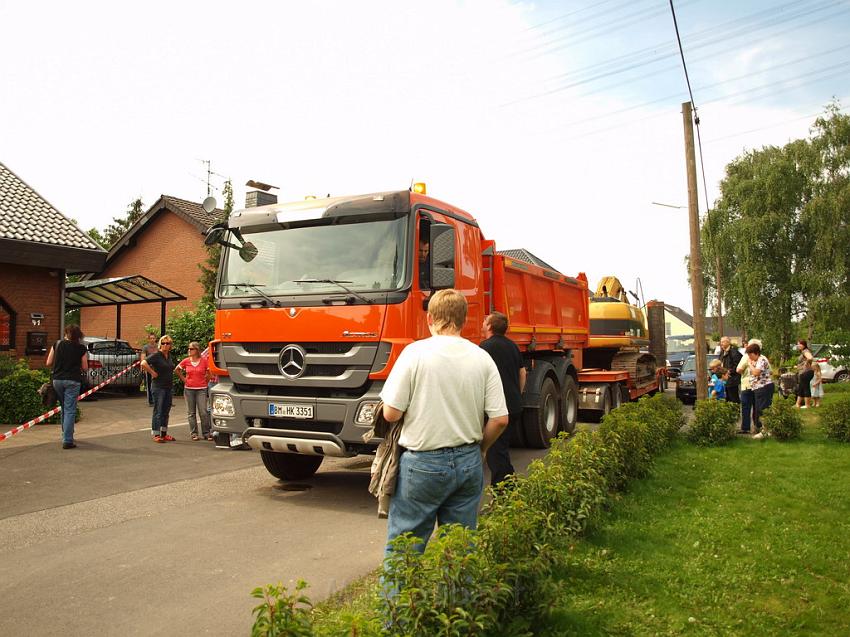 Hausexplosion Bornheim Widdig P502.JPG